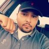 lilchubs831